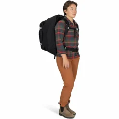 Osprey FAIRVIEW 55 Damen - Kofferrucksack
