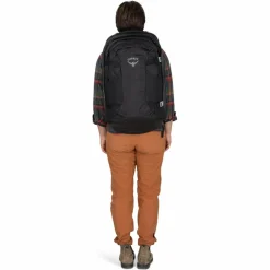 Osprey FAIRVIEW 55 Damen - Kofferrucksack