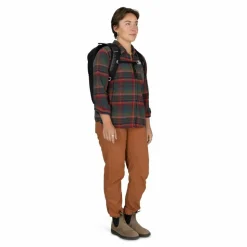 Osprey FAIRVIEW 55 Damen - Kofferrucksack