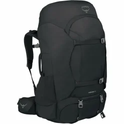 Osprey FAIRVIEW TREK 70 Damen - Kofferrucksack