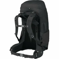 Osprey FAIRVIEW TREK 70 Damen - Kofferrucksack