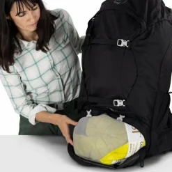 Osprey FAIRVIEW TREK 70 Damen - Kofferrucksack