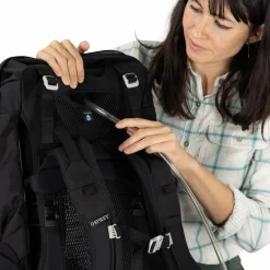Osprey FAIRVIEW TREK 70 Damen - Kofferrucksack