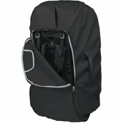 Osprey FAIRVIEW TREK 70 Damen - Kofferrucksack