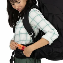 Osprey FAIRVIEW TREK 70 Damen - Kofferrucksack