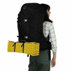 Osprey FAIRVIEW TREK 70 Damen - Kofferrucksack