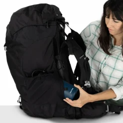 Osprey FAIRVIEW TREK 70 Damen - Kofferrucksack