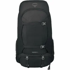 Osprey FAIRVIEW TREK 70 Damen - Kofferrucksack