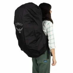 Osprey FAIRVIEW TREK 70 Damen - Kofferrucksack