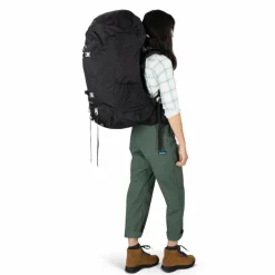 Osprey FAIRVIEW TREK 70 Damen - Kofferrucksack