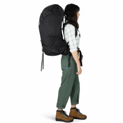 Osprey FAIRVIEW TREK 70 Damen - Kofferrucksack