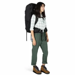 Osprey FAIRVIEW TREK 70 Damen - Kofferrucksack