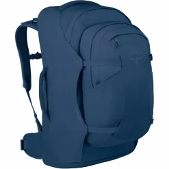Osprey FARPOINT 70 - Kofferrucksack