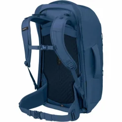 Osprey FARPOINT 70 - Kofferrucksack