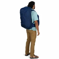 Osprey FARPOINT 70 - Kofferrucksack