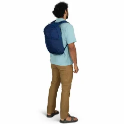 Osprey FARPOINT 70 - Kofferrucksack