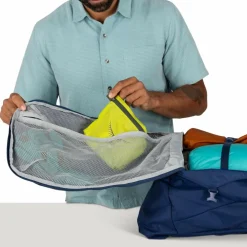 Osprey FARPOINT 70 - Kofferrucksack