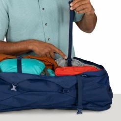 Osprey FARPOINT 70 - Kofferrucksack