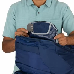 Osprey FARPOINT 70 - Kofferrucksack