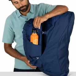 Osprey FARPOINT 70 - Kofferrucksack