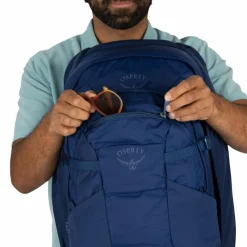 Osprey FARPOINT 70 - Kofferrucksack