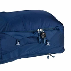 Osprey FARPOINT 70 - Kofferrucksack