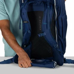 Osprey FARPOINT 70 - Kofferrucksack