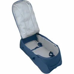 Osprey FARPOINT 70 - Kofferrucksack