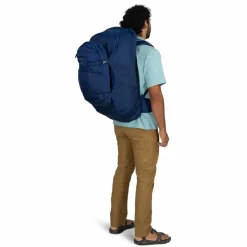Osprey FARPOINT 70 - Kofferrucksack