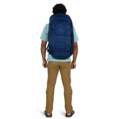 Osprey FARPOINT 70 - Kofferrucksack
