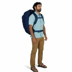 Osprey FARPOINT 70 - Kofferrucksack