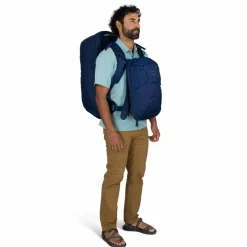 Osprey FARPOINT 70 - Kofferrucksack
