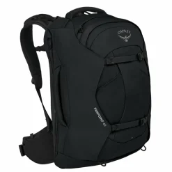 Osprey FARPOINT 40 - Kofferrucksack