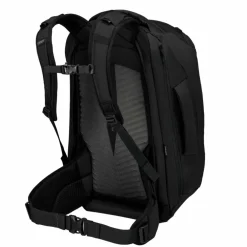 Osprey FARPOINT 40 - Kofferrucksack