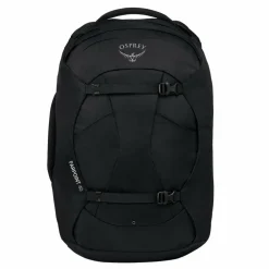 Osprey FARPOINT 40 - Kofferrucksack