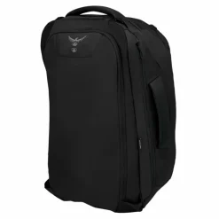 Osprey FARPOINT 40 - Kofferrucksack