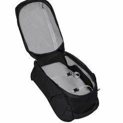 Osprey FARPOINT 40 - Kofferrucksack
