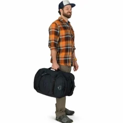 Osprey FARPOINT 40 - Kofferrucksack