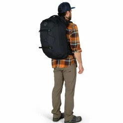 Osprey FARPOINT 40 - Kofferrucksack