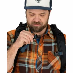 Osprey FARPOINT 40 - Kofferrucksack