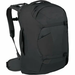 Osprey FARPOINT 40 - Kofferrucksack