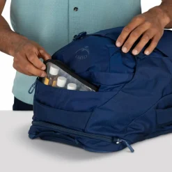 Osprey FARPOINT 40 - Kofferrucksack