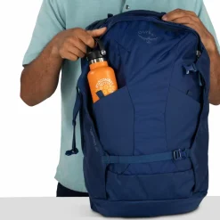 Osprey FARPOINT 40 - Kofferrucksack