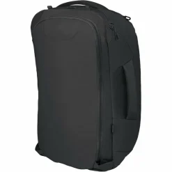Osprey FARPOINT 40 - Kofferrucksack