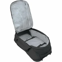 Osprey FARPOINT 40 - Kofferrucksack