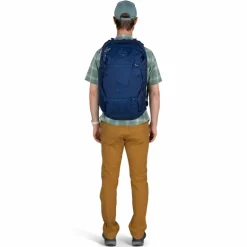Osprey FARPOINT 40 - Kofferrucksack