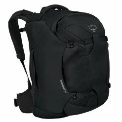 Osprey FARPOINT 55 - Kofferrucksack