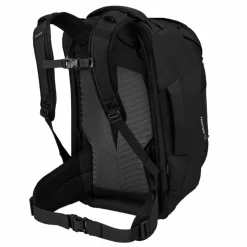 Osprey FARPOINT 55 - Kofferrucksack