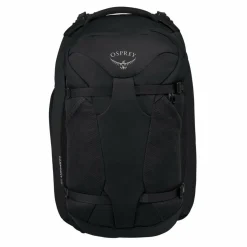 Osprey FARPOINT 55 - Kofferrucksack