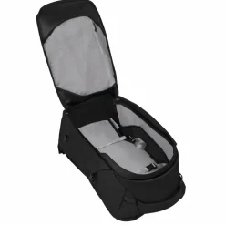 Osprey FARPOINT 55 - Kofferrucksack